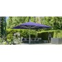 Palazzo Noblesse umbrella