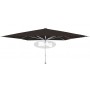 Palazzo Noblesse umbrella