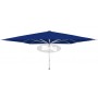 Palazzo Noblesse umbrella