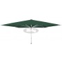 Palazzo Noblesse umbrella