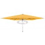 Palazzo Noblesse umbrella