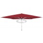 Palazzo Noblesse umbrella
