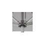 Palazzo Noblesse umbrella