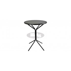 Ruid table R 60 cm