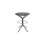 Ruid stol R 60 cm