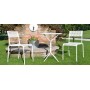 Ruid stol R 60 cm