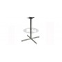 Dlif X T INOX baza za stol