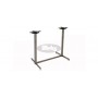 Dlif X INOX baza za stol