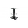 Capia 46 table base