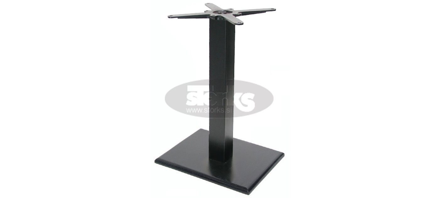 Capia 46 table base