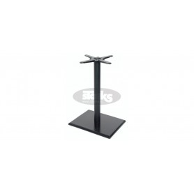 Capia 46 T baza za stol Capia 46 T baza za stol