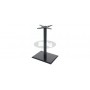 Capia 46 T table base