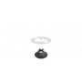 SE 2, hight: 50 - 75 mm