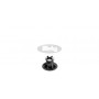 SE 3, hight: 75 - 120 mm