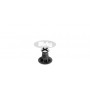 SE 4, hight: 120 - 170 mm
