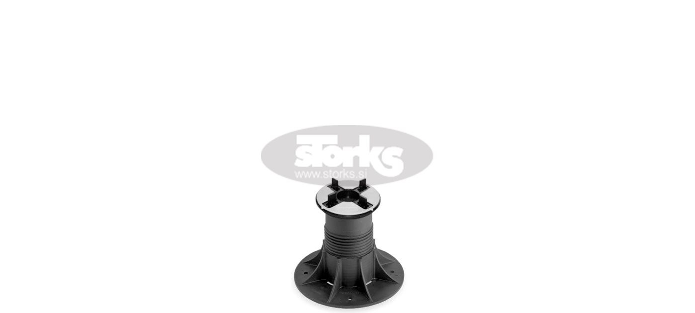 SE 4, hight: 120 - 170 mm