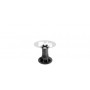SE 5, hight: 170 - 215 mm