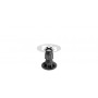 SE 6, hight: 140 - 230 mm