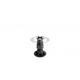 SE 7, hight: 185 - 275 mm