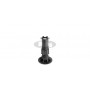 SE 8, hight: 235 - 325 mm