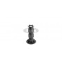 SE 9, hight: 205 - 345 mm
