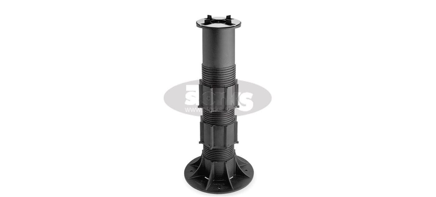 SE 11, hight: 300 - 400 mm