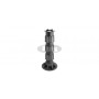 SE 12, visina: 270 - 455 mm