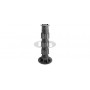 SE 13, hight: 315 - 500 mm