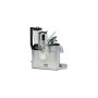 SMALL UNIT FRAPPE