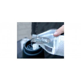 BIO olje 750 ml