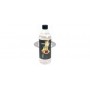 BIO olje 750 ml