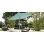 Flexy Twin sunshade