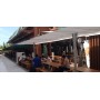 Flexy Twin tenda