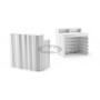 ICE LARGE light bar counter