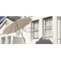 Alexo senčnik