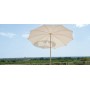 Alexo umbrella