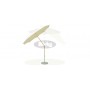 Alexo umbrella
