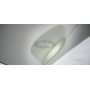 Etna RGB LED light