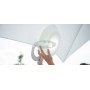 Etna RGB LED light