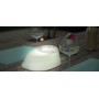 Etna RGB LED light