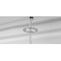 Povezovalni nosilec PX, Ø 48 / 55 mm, galvanizirano jeklo