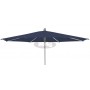 Alu-Smart umbrella