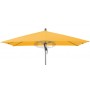Fortino umbrella