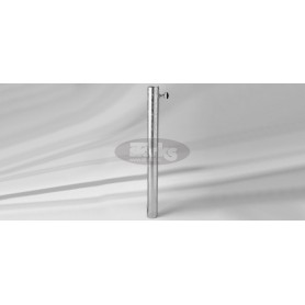 Vezna cijev ST, Ø 25 – 33 mm, galvanizirani čelik