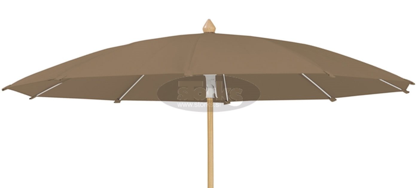 Alexo umbrella