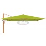 Aura umbrella