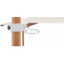Aura umbrella