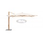 Aura umbrella