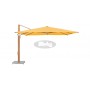 Aura umbrella