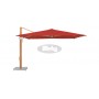 Aura umbrella